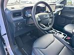 2025 Ford Maverick SuperCrew Cab AWD Pickup for sale #SRB35957 - photo 17