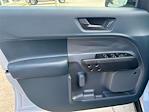 2025 Ford Maverick SuperCrew Cab AWD Pickup for sale #SRB35957 - photo 18