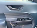 2025 Ford Maverick SuperCrew Cab AWD Pickup for sale #SRB35957 - photo 19