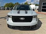 2025 Ford Maverick SuperCrew Cab AWD Pickup for sale #SRB35957 - photo 3