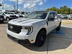 2025 Ford Maverick SuperCrew Cab AWD Pickup for sale #SRB35957 - photo 4
