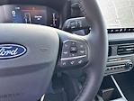 2025 Ford Maverick SuperCrew Cab AWD Pickup for sale #SRB35957 - photo 32