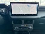 2025 Ford Maverick SuperCrew Cab AWD Pickup for sale #SRB35957 - photo 33