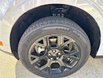 2025 Ford Maverick SuperCrew Cab AWD Pickup for sale #SRB35957 - photo 5