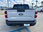 2025 Ford Maverick SuperCrew Cab AWD Pickup for sale #SRB35957 - photo 7