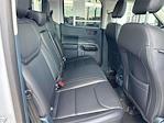 2025 Ford Maverick SuperCrew Cab AWD Pickup for sale #SRB35957 - photo 9