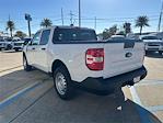 2025 Ford Maverick SuperCrew Cab AWD Pickup for sale #SRB68949 - photo 6