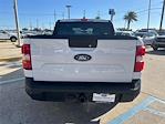 2025 Ford Maverick SuperCrew Cab AWD Pickup for sale #SRB68949 - photo 7
