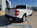 2025 Ford Maverick SuperCrew Cab AWD Pickup for sale #SRB68949 - photo 2