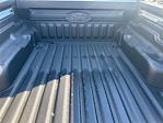 2025 Ford Maverick SuperCrew Cab AWD Pickup for sale #SRB68949 - photo 8