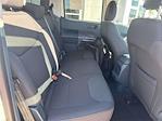 2025 Ford Maverick SuperCrew Cab AWD Pickup for sale #SRB68949 - photo 9