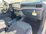 2025 Ford Maverick SuperCrew Cab AWD Pickup for sale #SRB68949 - photo 12