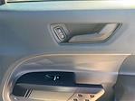 2025 Ford Maverick SuperCrew Cab AWD Pickup for sale #SRB68949 - photo 14