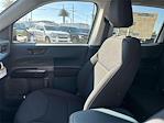 2025 Ford Maverick SuperCrew Cab AWD Pickup for sale #SRB68949 - photo 15