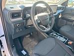 2025 Ford Maverick SuperCrew Cab AWD Pickup for sale #SRB68949 - photo 17