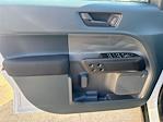 2025 Ford Maverick SuperCrew Cab AWD Pickup for sale #SRB68949 - photo 18