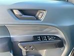 2025 Ford Maverick SuperCrew Cab AWD Pickup for sale #SRB68949 - photo 19