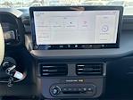 2025 Ford Maverick SuperCrew Cab AWD Pickup for sale #SRB68949 - photo 24