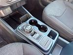 2025 Ford Maverick SuperCrew Cab AWD Pickup for sale #SRB68949 - photo 26