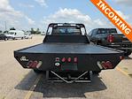 2019 Ford F-350 Crew Cab DRW 4x2 Cab Chassis for sale #STKG78069 - photo 10