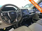 2019 Ford F-350 Crew Cab DRW 4x2 Cab Chassis for sale #STKG78069 - photo 11