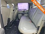 2019 Ford F-350 Crew Cab DRW 4x2 Cab Chassis for sale #STKG78069 - photo 12