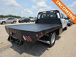 2019 Ford F-350 Crew Cab DRW 4x2 Cab Chassis for sale #STKG78069 - photo 2