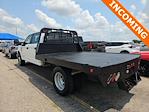 2019 Ford F-350 Crew Cab DRW 4x2 Cab Chassis for sale #STKG78069 - photo 3