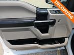 2019 Ford F-350 Crew Cab DRW 4x2 Cab Chassis for sale #STKG78069 - photo 6