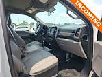 2019 Ford F-350 Crew Cab DRW 4x2 Cab Chassis for sale #STKG78069 - photo 7