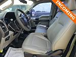 2019 Ford F-350 Crew Cab DRW 4x2 Cab Chassis for sale #STKG78069 - photo 8