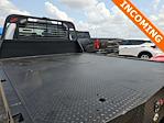 2019 Ford F-350 Crew Cab DRW 4x2 Cab Chassis for sale #STKG78069 - photo 9