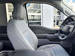 New 2025 Ford F-150 Lightning Flash SuperCrew Cab AWD Pickup for sale #SWG22822 - photo 10