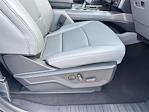 New 2025 Ford F-150 Lightning Flash SuperCrew Cab AWD Pickup for sale #SWG22822 - photo 11