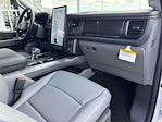 New 2025 Ford F-150 Lightning Flash SuperCrew Cab AWD Pickup for sale #SWG22822 - photo 12