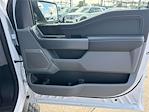 New 2025 Ford F-150 Lightning Flash SuperCrew Cab AWD Pickup for sale #SWG22822 - photo 13