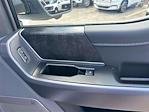 New 2025 Ford F-150 Lightning Flash SuperCrew Cab AWD Pickup for sale #SWG22822 - photo 14