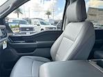 New 2025 Ford F-150 Lightning Flash SuperCrew Cab AWD Pickup for sale #SWG22822 - photo 15