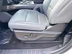 New 2025 Ford F-150 Lightning Flash SuperCrew Cab AWD Pickup for sale #SWG22822 - photo 16