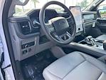 New 2025 Ford F-150 Lightning Flash SuperCrew Cab AWD Pickup for sale #SWG22822 - photo 17
