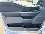 New 2025 Ford F-150 Lightning Flash SuperCrew Cab AWD Pickup for sale #SWG22822 - photo 18