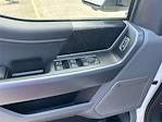 New 2025 Ford F-150 Lightning Flash SuperCrew Cab AWD Pickup for sale #SWG22822 - photo 19