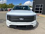 New 2025 Ford F-150 Lightning Flash SuperCrew Cab AWD Pickup for sale #SWG22822 - photo 3