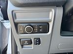 New 2025 Ford F-150 Lightning Flash SuperCrew Cab AWD Pickup for sale #SWG22822 - photo 20