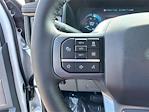 New 2025 Ford F-150 Lightning Flash SuperCrew Cab AWD Pickup for sale #SWG22822 - photo 22