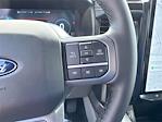 New 2025 Ford F-150 Lightning Flash SuperCrew Cab AWD Pickup for sale #SWG22822 - photo 23