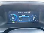 New 2025 Ford F-150 Lightning Flash SuperCrew Cab AWD Pickup for sale #SWG22822 - photo 27