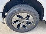 New 2025 Ford F-150 Lightning Flash SuperCrew Cab AWD Pickup for sale #SWG22822 - photo 5