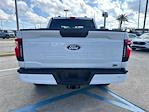 New 2025 Ford F-150 Lightning Flash SuperCrew Cab AWD Pickup for sale #SWG22822 - photo 7