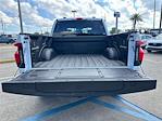 New 2025 Ford F-150 Lightning Flash SuperCrew Cab AWD Pickup for sale #SWG22822 - photo 8